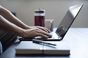 Mettre l’Intelligence Artificielle au service de la communication de son mandat – Nouvelle Session