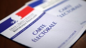 Nouvel·le élu·e : se former à l&rsquo;exercice du mandat